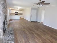 107 Glade Dr Tullahoma, TN 37388