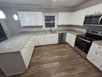 107 Glade Dr Tullahoma, TN 37388