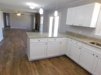 107 Glade Dr Tullahoma, TN 37388