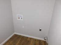 107 Glade Dr Tullahoma, TN 37388