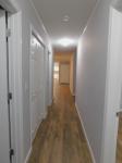107 Glade Dr Tullahoma, TN 37388