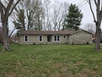 107 Glade Dr Tullahoma, TN 37388