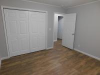 107 Glade Dr Tullahoma, TN 37388