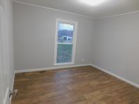 107 Glade Dr Tullahoma, TN 37388