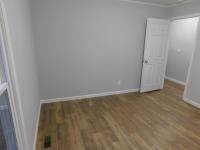 107 Glade Dr Tullahoma, TN 37388