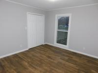 107 Glade Dr Tullahoma, TN 37388