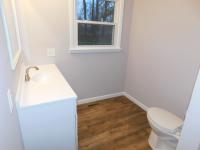 107 Glade Dr Tullahoma, TN 37388