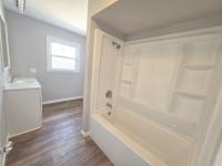 107 Glade Dr Tullahoma, TN 37388