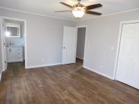 107 Glade Dr Tullahoma, TN 37388