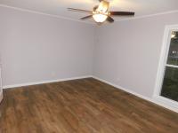 107 Glade Dr Tullahoma, TN 37388