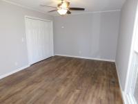 107 Glade Dr Tullahoma, TN 37388
