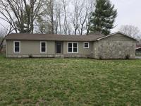 107 Glade Dr Tullahoma, TN 37388