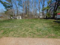 107 Glade Dr Tullahoma, TN 37388