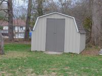 107 Glade Dr Tullahoma, TN 37388