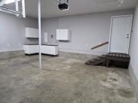 107 Glade Dr Tullahoma, TN 37388