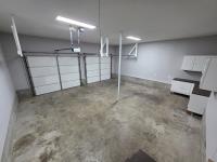 107 Glade Dr Tullahoma, TN 37388
