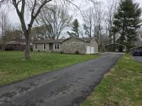 107 Glade Dr Tullahoma, TN 37388