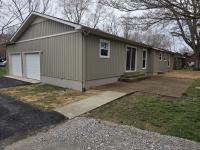 107 Glade Dr Tullahoma, TN 37388