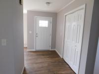 107 Glade Dr Tullahoma, TN 37388