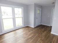 107 Glade Dr Tullahoma, TN 37388