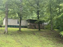 237 Haylee Rd Waverly, TN 37185