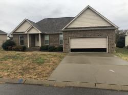 130 Elena Ln Pleasant View, TN 37146