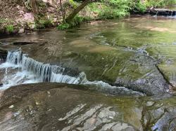 2073 Choates Creek Rd Lawrenceburg, TN 38464