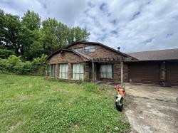 120 Red Bell Rd Newbern, TN 38059