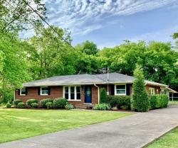 314 Derby Ln Franklin, TN 37069