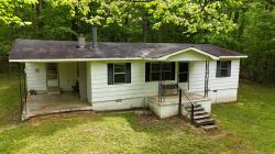 17595 Hwy 438 Little Spring Creek Rd Linden, TN 37096
