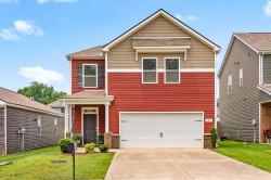 148 Victory Cir Ashland City, TN 37015