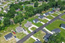 191 Southview Dr Lewisburg, TN 37091
