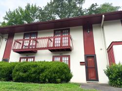 214 Old Hickory Blvd 200 Nashville, TN 37221