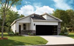 1060 Stoney Brook Pvt Bend Gallatin, TN 37066