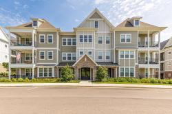 4000 Shadow Green Dr 4206 Franklin, TN 37064