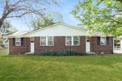 4279 Sweden Dr Hermitage, TN 37076