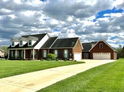 76 Grace Haven Ct Hillsboro, TN 37342