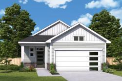 945 Brooklyn Crossing Rd Gallatin, TN 37066