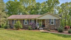 404 Patricia Dr Ashland City, TN 37015