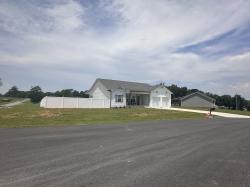 19 Emilys Way Cadiz, KY 42211