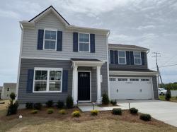 1011 Concord Springs Dr White House, TN 37188