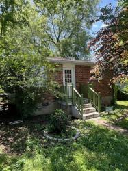 5303 Tennessee Ave A Nashville, TN 37209