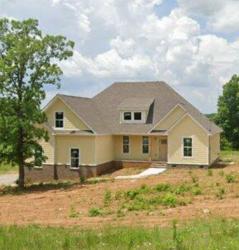 260 Wheel Rd Shelbyville, TN 37160