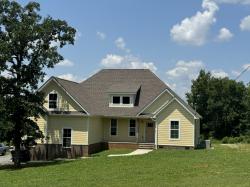 260 Wheel Rd Shelbyville, TN 37160