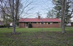 208 Jackson Cir Tullahoma, TN 37388