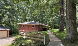 431 Van Hook Dr Ashland City, TN 37015