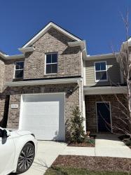 7144 Mapleside Ln 19 Fairview, TN 37062