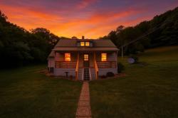 1105 Normandy Rd Normandy, TN 37360