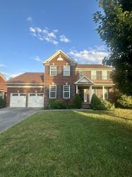402 Valley Spring Dr Mount Juliet, TN 37122