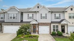 4439 Chusto Dr Murfreesboro, TN 37129